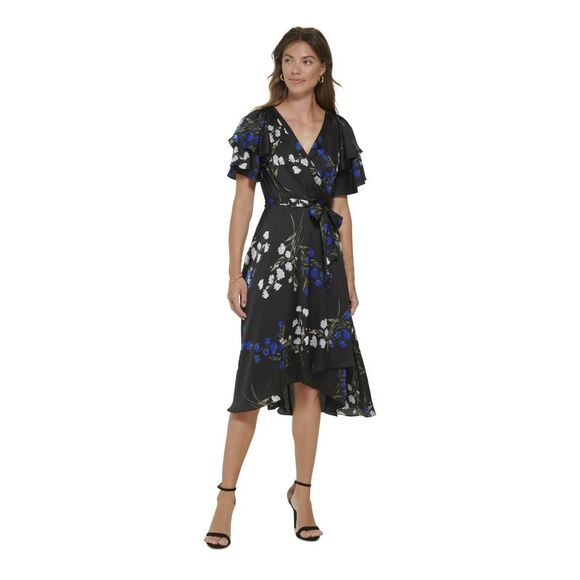 Robe J.Crew Peyton En Soie 100% - Taille 4P (Petites), Couleur Ivoire, Neuve Avec étiquettes